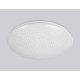 Накладной светильник Ambrella Light FZ FZ1078 LED 30 Вт 6400 К FZ1078