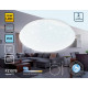 Накладной светильник Ambrella Light FZ FZ1078 LED 30 Вт 6400 К FZ1078