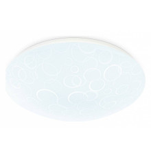 Накладной светильник Ambrella Light FZ FZ1081