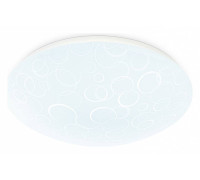 Накладной светильник Ambrella Light FZ FZ1082