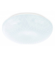 Накладной светильник Ambrella Light FZ FZ1084