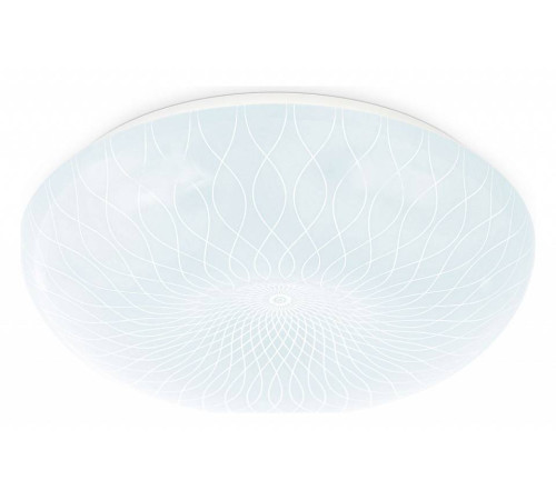 Накладной светильник Ambrella Light FZ FZ1084