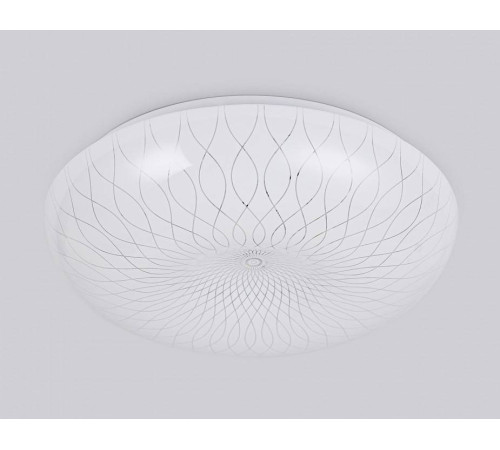 Накладной светильник Ambrella Light FZ FZ1084