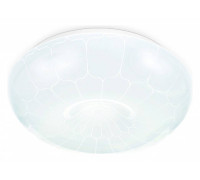 Потолочный светильник Ambrella Light FZ FZ1088 LED 30 Вт 6400 К FZ1088
