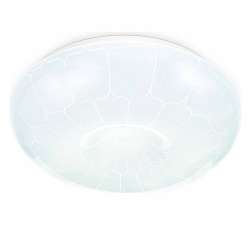 Потолочный светильник Ambrella Light FZ FZ1088 LED 30 Вт 6400 К FZ1088