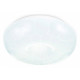 Потолочный светильник Ambrella Light FZ FZ1088 LED 30 Вт 6400 К FZ1088