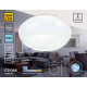 Потолочный светильник Ambrella Light FZ FZ1088 LED 30 Вт 6400 К FZ1088