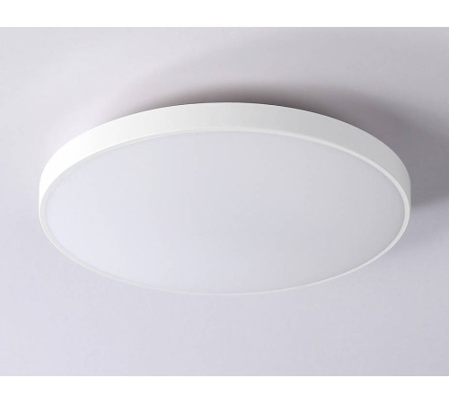 Накладной светильник Ambrella Light FZ FZ1220