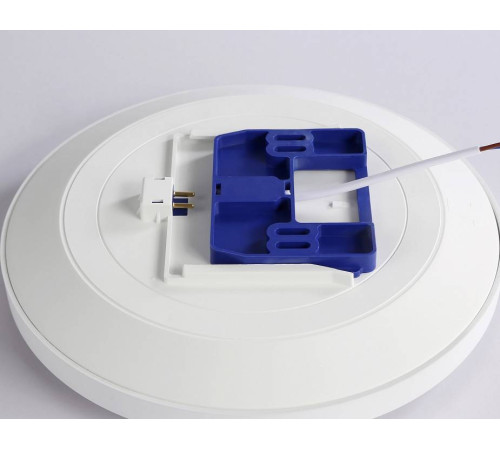 Накладной светильник Ambrella Light FZ FZ1220