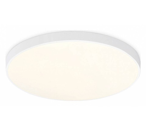 Накладной светильник Ambrella Light FZ FZ1220