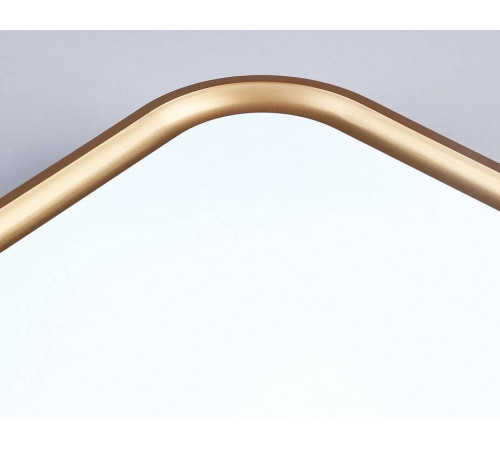 Накладной светильник Ambrella Light FZ FZ1253