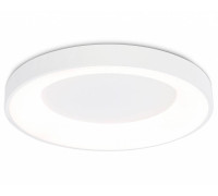 Накладной светильник Ambrella Light FZ FZ1401