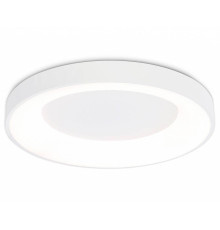 Накладной светильник Ambrella Light FZ FZ1401