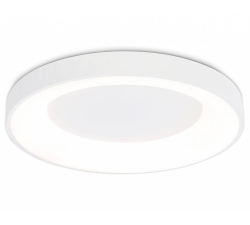 Накладной светильник Ambrella Light FZ FZ1401