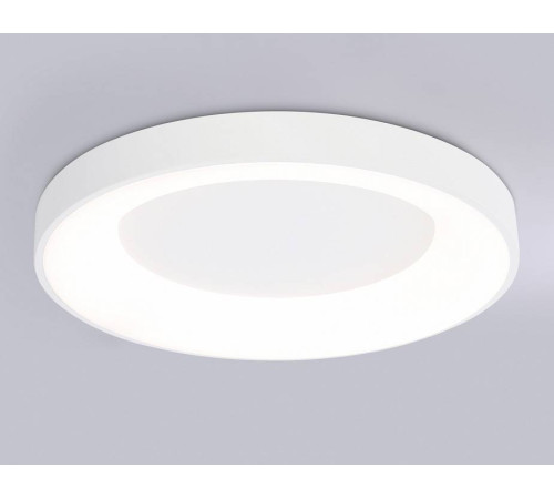 Накладной светильник Ambrella Light FZ FZ1401