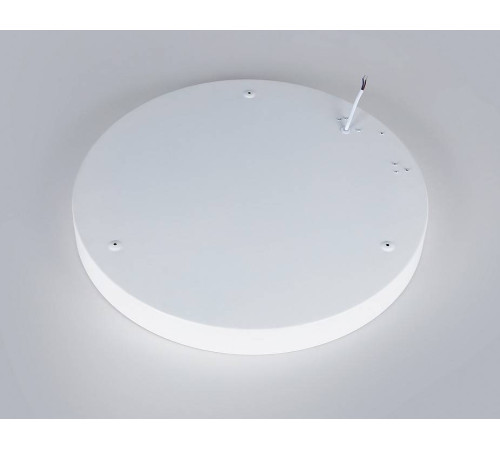 Накладной светильник Ambrella Light FZ FZ1401