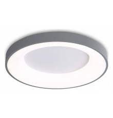 Накладной светильник Ambrella Light FZ FZ1402