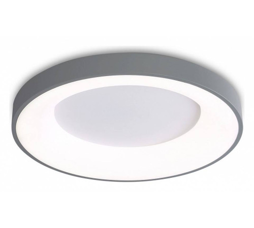 Накладной светильник Ambrella Light FZ FZ1402