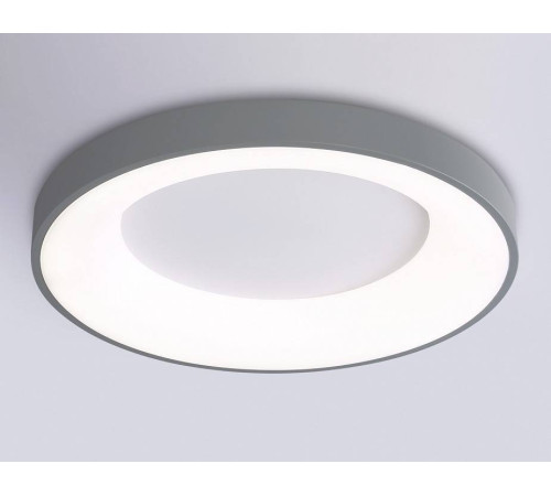 Накладной светильник Ambrella Light FZ FZ1402