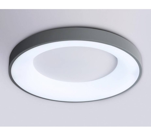 Накладной светильник Ambrella Light FZ FZ1402