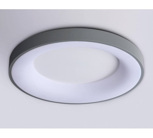 Накладной светильник Ambrella Light FZ FZ1402