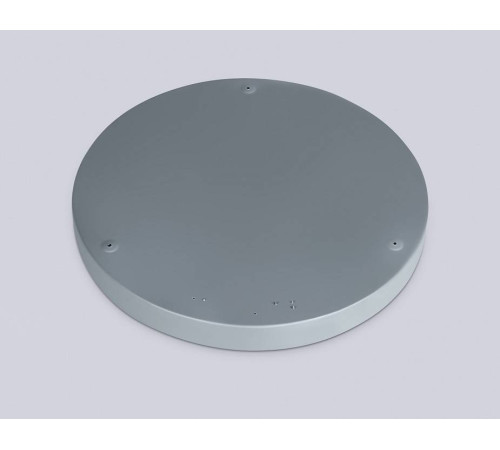 Накладной светильник Ambrella Light FZ FZ1402