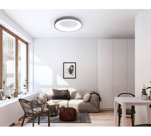 Накладной светильник Ambrella Light FZ FZ1402