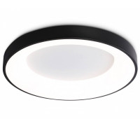 Накладной светильник Ambrella Light FZ FZ1403