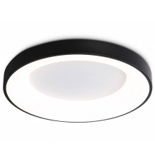 Накладной светильник Ambrella Light FZ FZ1403