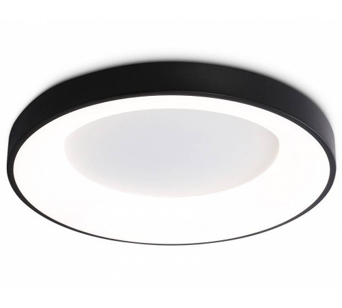 Накладной светильник Ambrella Light FZ FZ1403