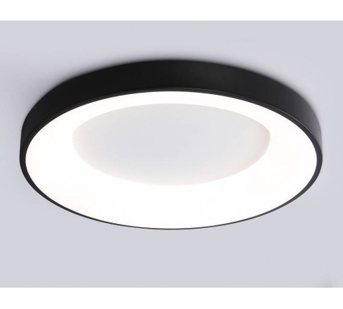 Накладной светильник Ambrella Light FZ FZ1403