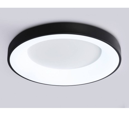 Накладной светильник Ambrella Light FZ FZ1403