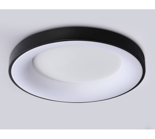 Накладной светильник Ambrella Light FZ FZ1403