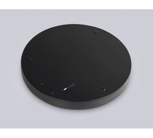 Накладной светильник Ambrella Light FZ FZ1403