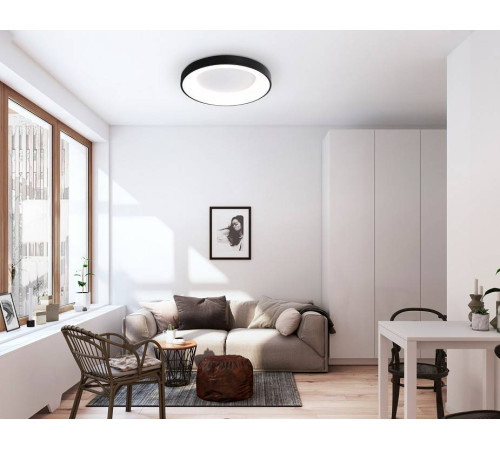 Накладной светильник Ambrella Light FZ FZ1403