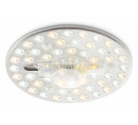 Модуль светодиодный Ambrella Light FZ FZ1501