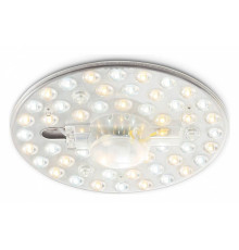 Модуль светодиодный Ambrella Light FZ FZ1501