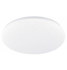 Накладной светильник Ambrella Light  FZ1751