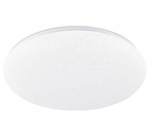 Накладной светильник Ambrella Light FZ1751