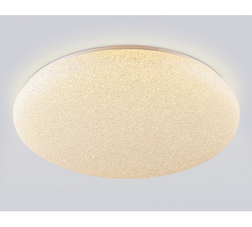 Накладной светильник Ambrella Light FZ1751