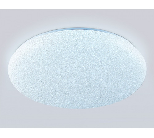 Накладной светильник Ambrella Light FZ1751