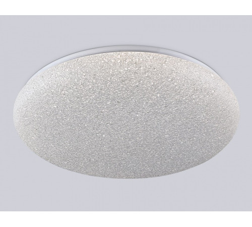 Накладной светильник Ambrella Light FZ1751