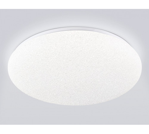 Накладной светильник Ambrella Light FZ1751