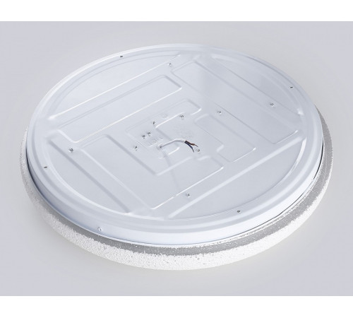 Накладной светильник Ambrella Light FZ1751