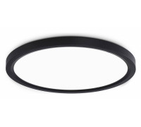 Потолочный светильник Ambrella Light FZ FZ1908 LED 35 Вт 3000-6500 К FZ1908