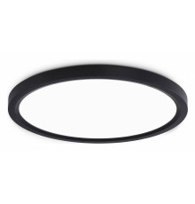 Потолочный светильник Ambrella Light FZ FZ1908 LED 35 Вт 3000-6500 К FZ1908