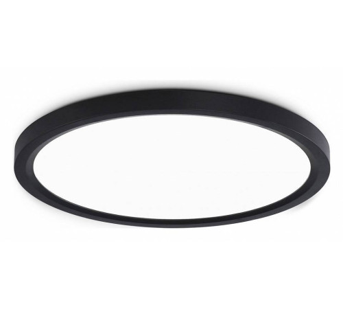 Потолочный светильник Ambrella Light FZ FZ1908 LED 35 Вт 3000-6500 К FZ1908