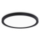 Потолочный светильник Ambrella Light FZ FZ1908 LED 35 Вт 3000-6500 К FZ1908
