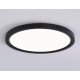 Потолочный светильник Ambrella Light FZ FZ1908 LED 35 Вт 3000-6500 К FZ1908