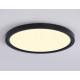 Потолочный светильник Ambrella Light FZ FZ1908 LED 35 Вт 3000-6500 К FZ1908